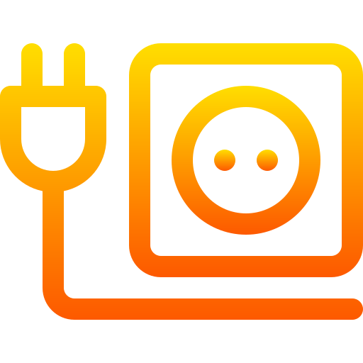 Output Icon